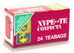CONFECTA NYPETE